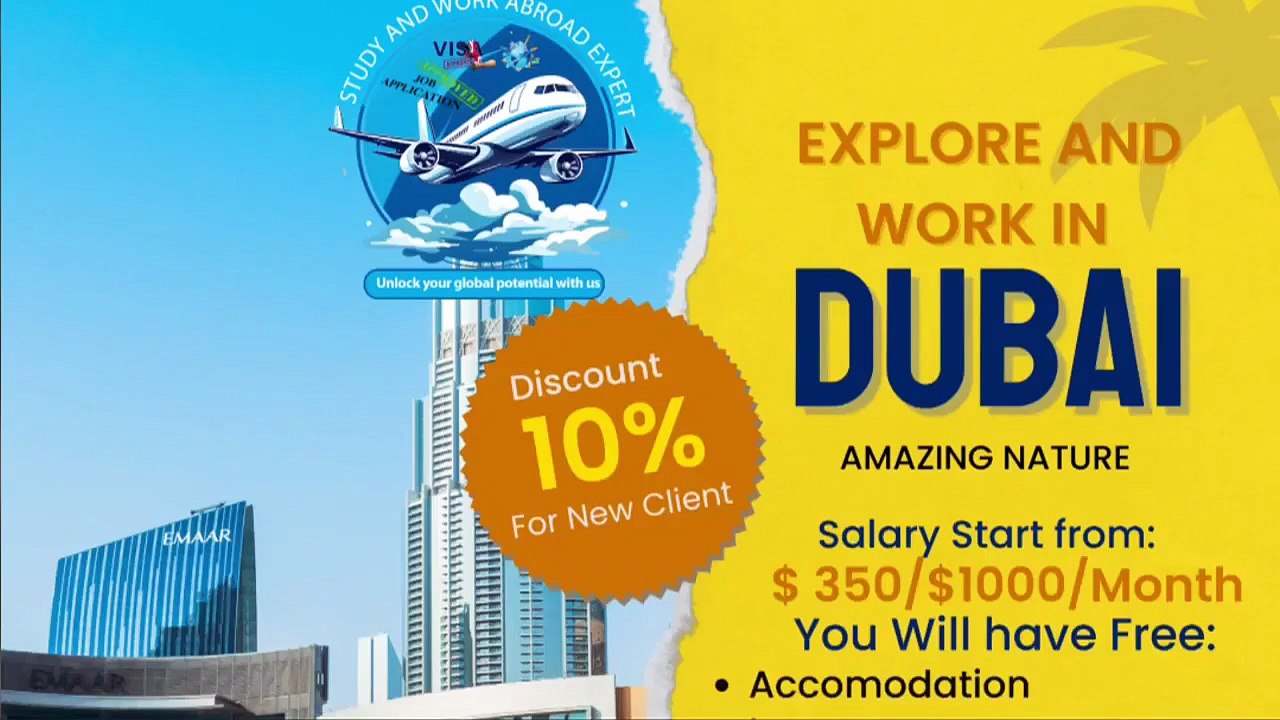 UNSPEAKABLE SINS EP7