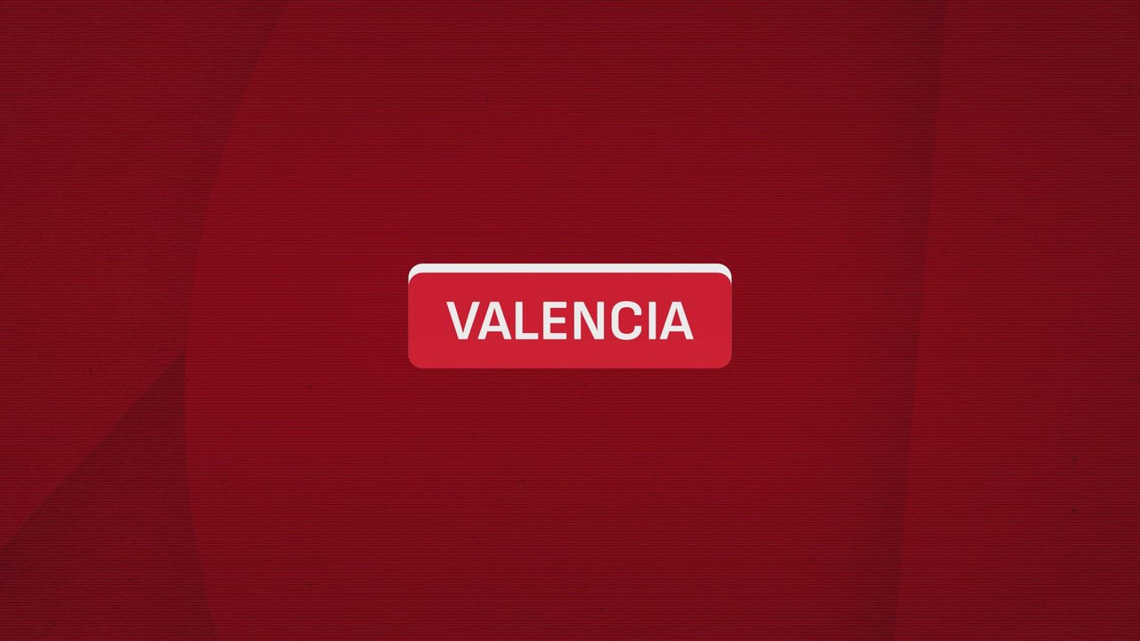 Guía de LaLiga 25/26 Valencia: alineación, fichajes, crack, revelación...
