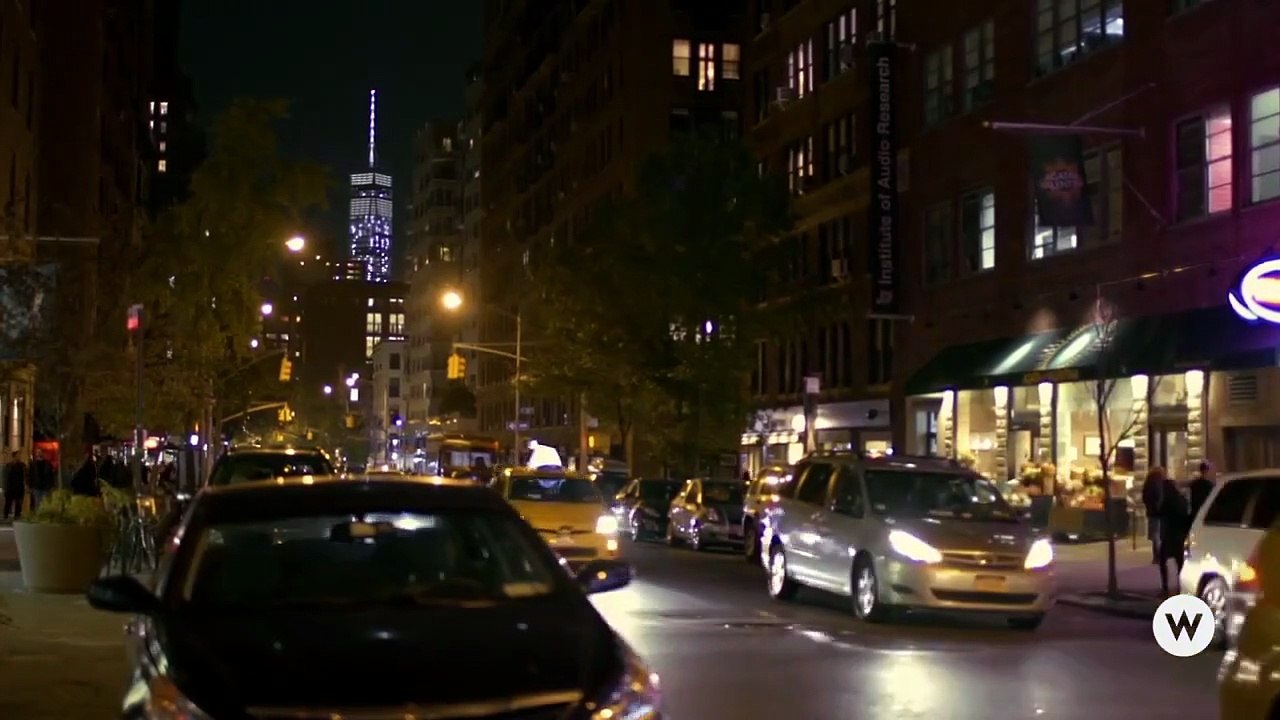 Best Hallmark Movies 2025 - New Hallmark Romance 2025 - Great Hallmark Romantic 2025 - Holiday 2025