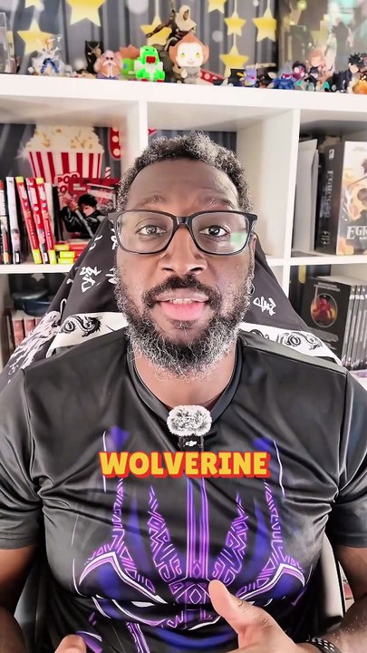 Deadpool rejoint-il les Avengers dans Avengers Doomsday ?