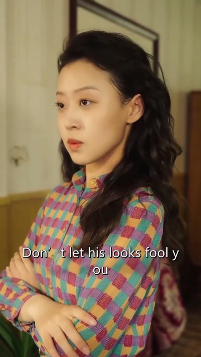 The Forgotten Heiress