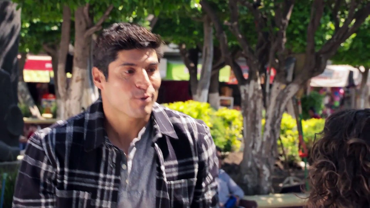 MONTEVERDE | CAPÍTULO 26 COMPLETO