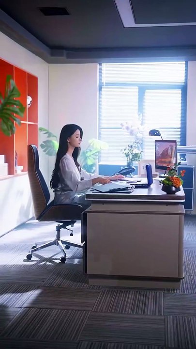 绛色栀子 PART 1 王彦鑫&孟娜&千喆