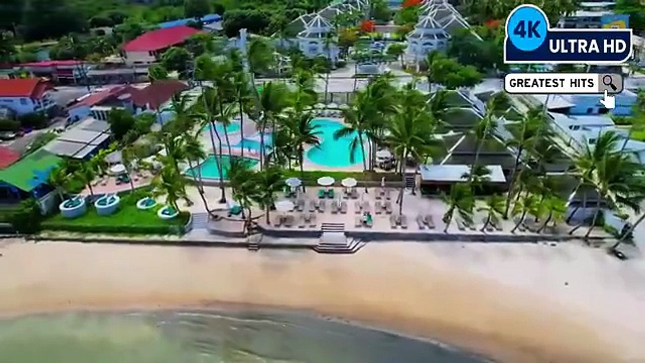 Top 10 TAYLOR SWIFT Songs | TAYLOR SWIFT Best Songs Playlist | Popular English Music Playlist