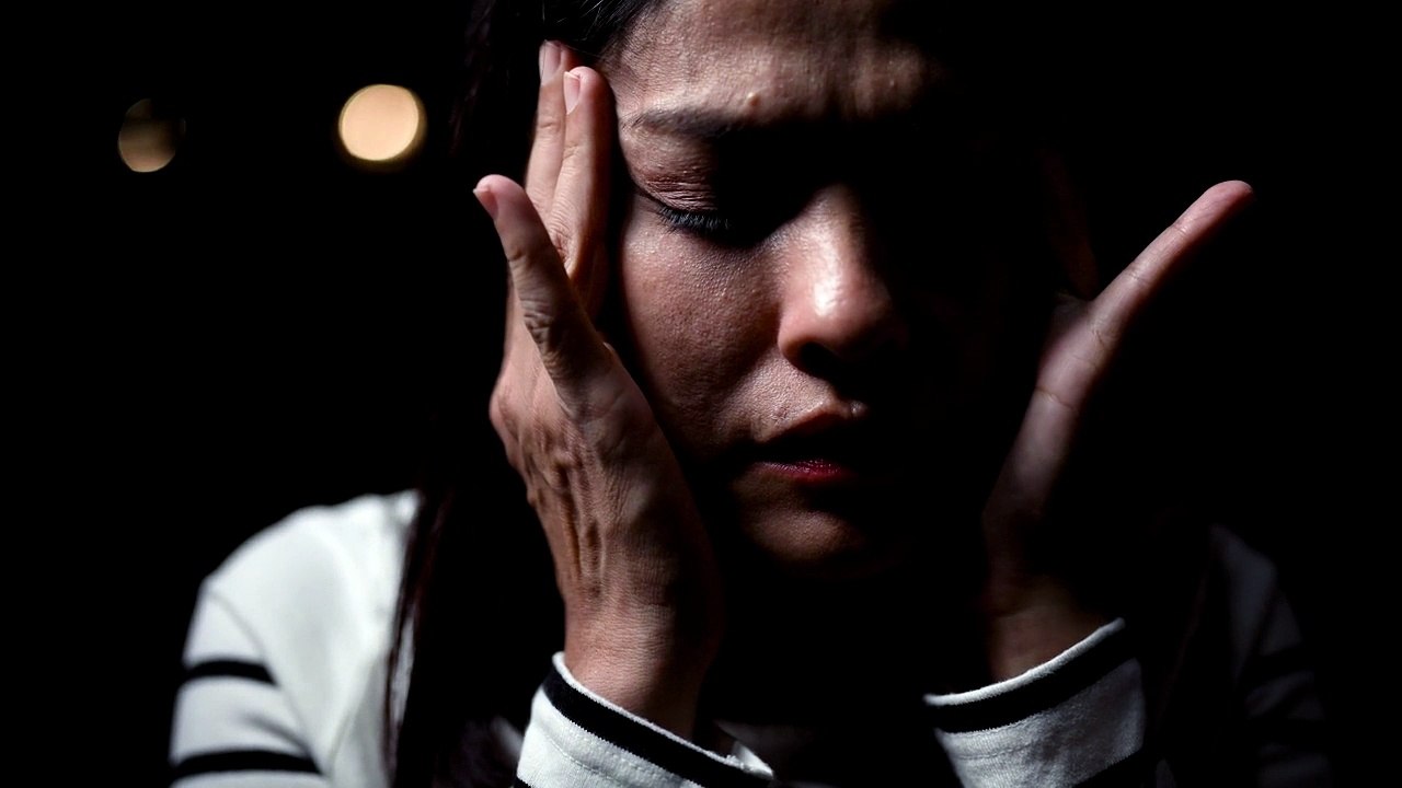 Tololoche – Tu Misterioso Alguien 💔🔥 Corrido Bélico Romántico de Amor Prohibido