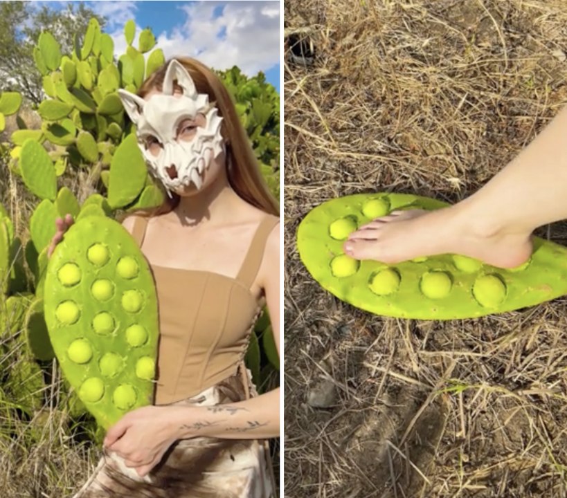 Girls Power is in Hacks🛠️ Smart Hacking 🔥