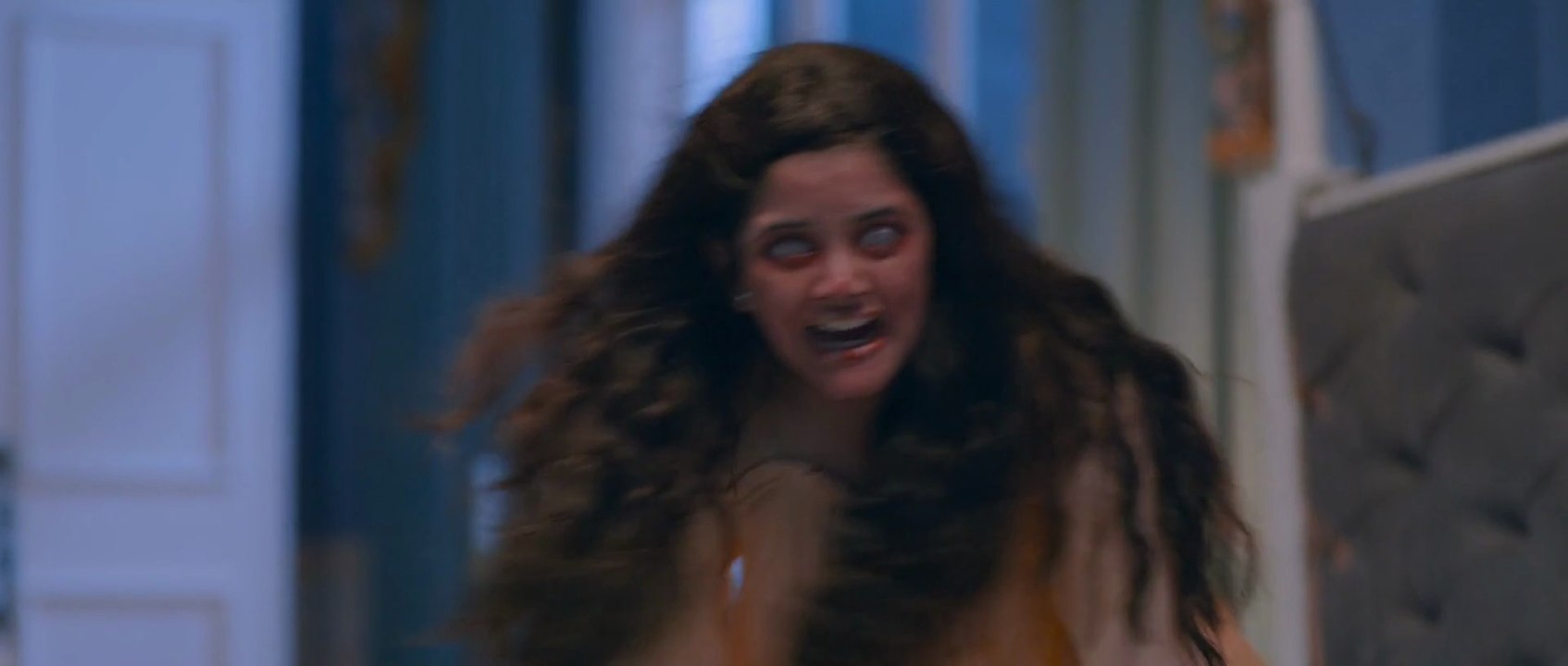 1920- Horrors of the Heart 2023 Part 2