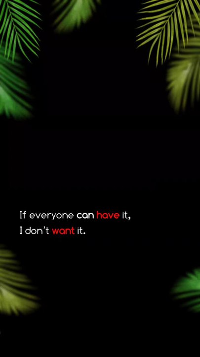 Trending Song #shorts