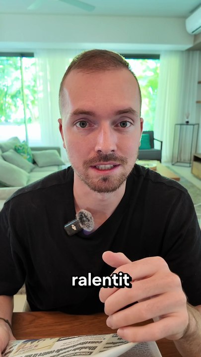 Actu financière du jour Le pari audacieux de la Federated Hermes