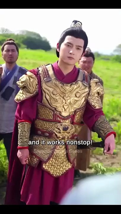 FROM ZERO TO HERO. Full Movies English Sub