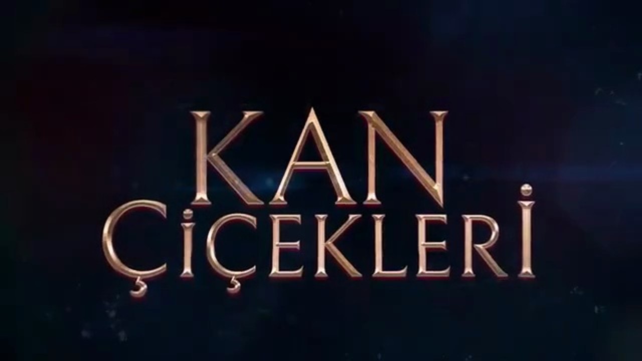 Кървави Цветя 1 Епизод 45