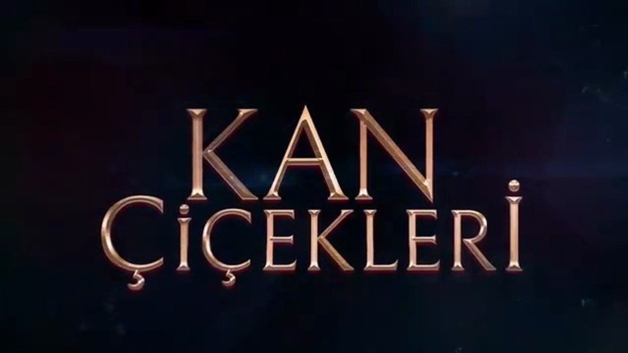 Кървави Цветя 1 Епизод 49