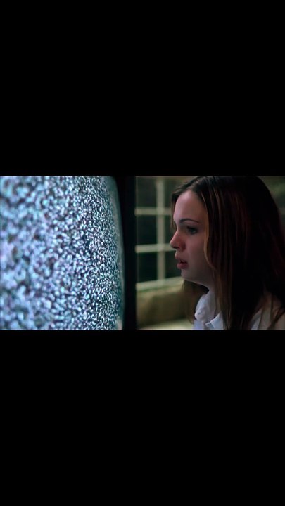 nightmare the ring zombi #movie #film #horrormovies #horror #trailer