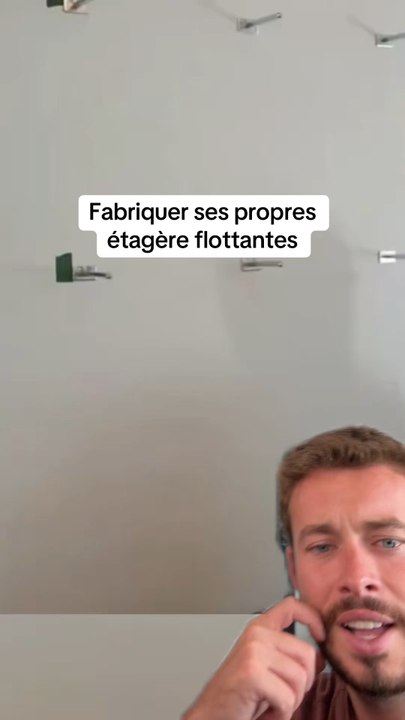 Super facile à faire !