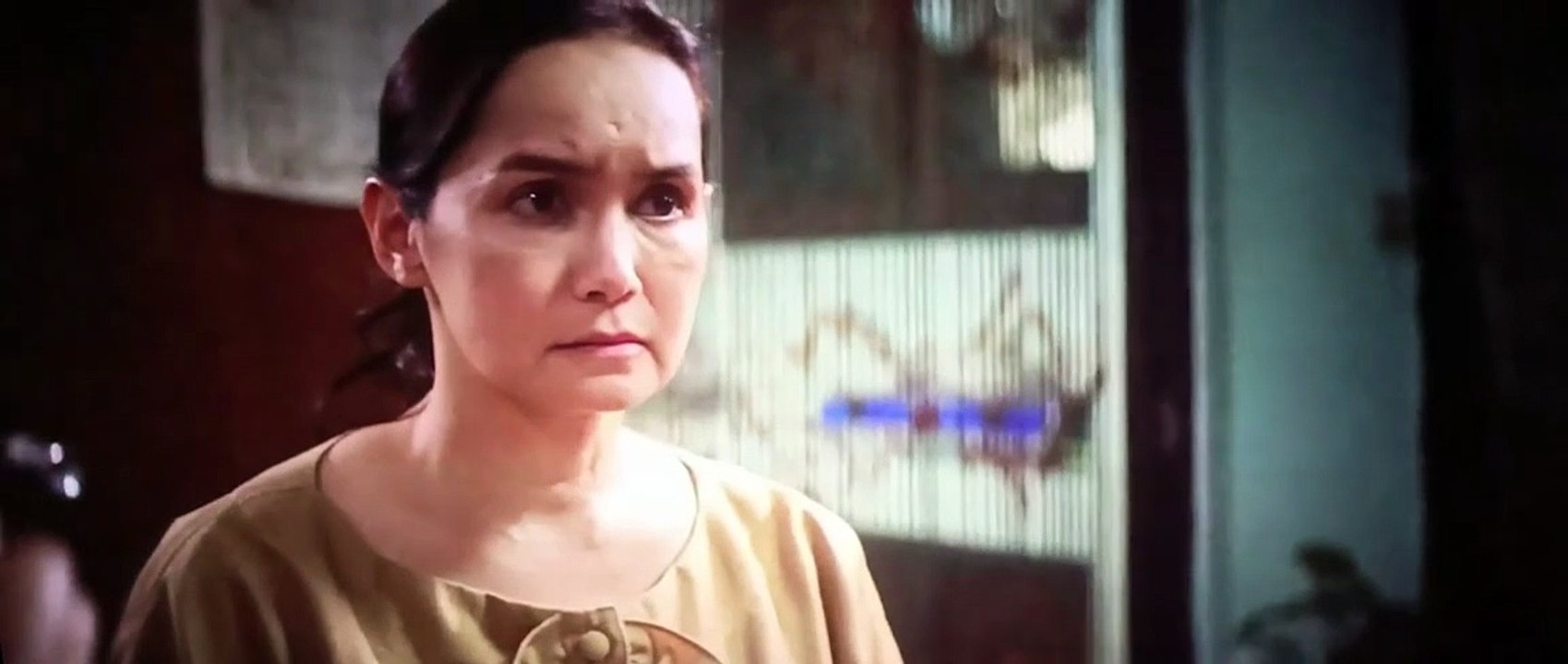 4 ป่าช้า - Graveyard Horror  (2025)