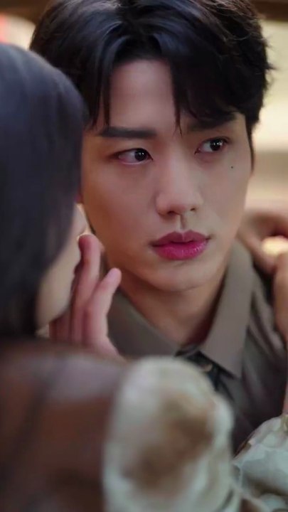 祁律姜姜喜欢 - 2 | Eng Subs