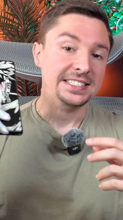 Si tu utilises beaucoup whatsapp, ces manipulations vont te servir ! #astuce #astuces #tips #tipsandtricks #smartphone #téléphone #tech #astucetech