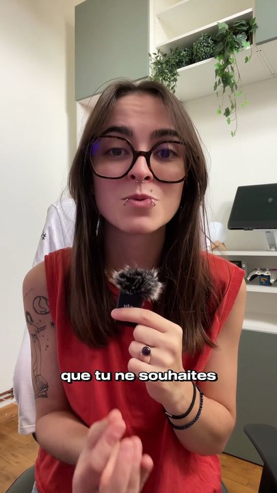 La plus belle victoire