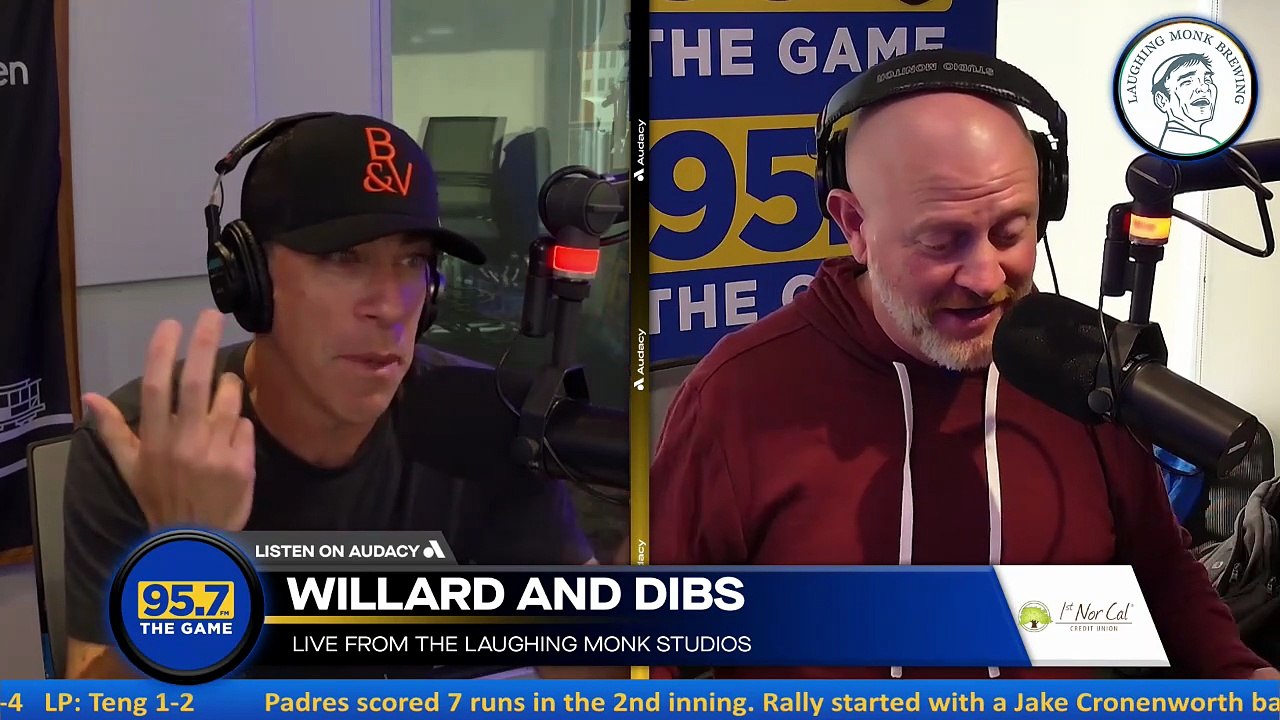 Shanahan suppressing expectations