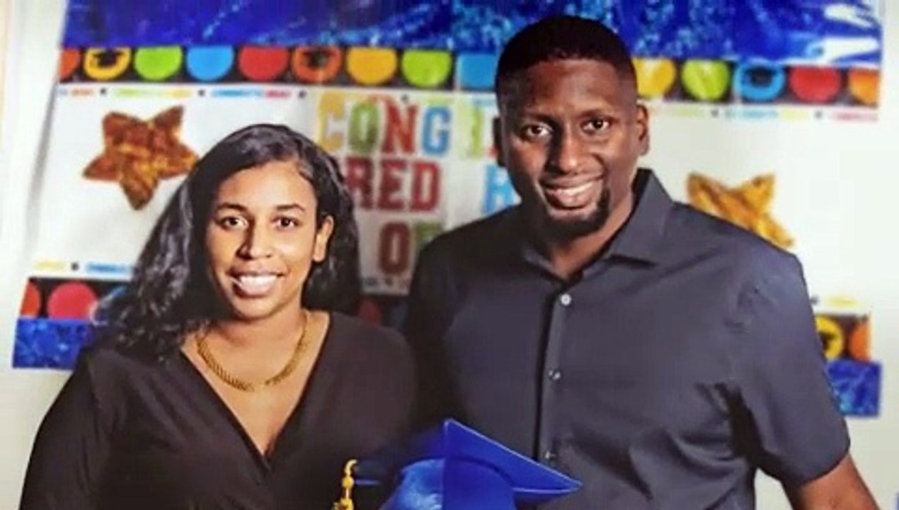 TTNNA: ENOUGH IS ENOUGH