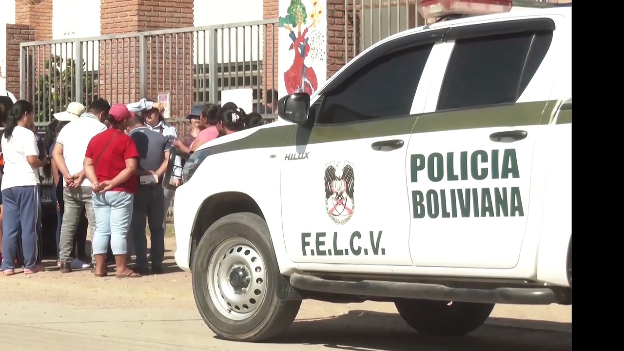 34  SALUD MENOR APUÑALADA   T.0.52  SEG