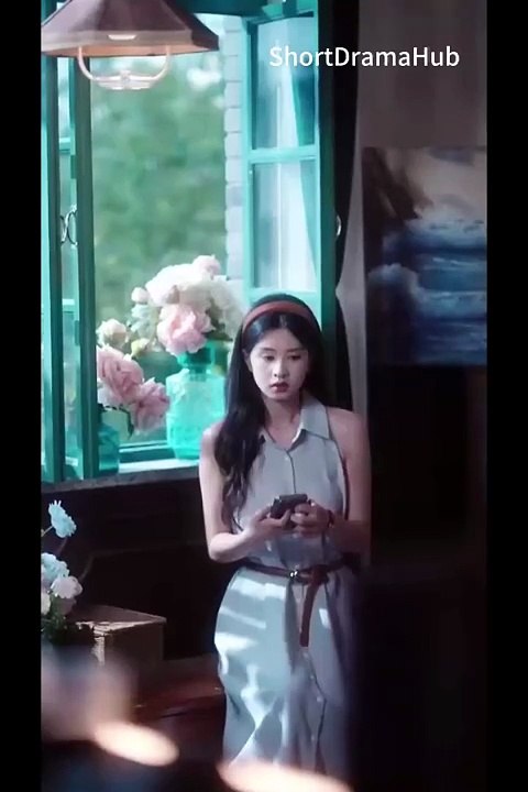 LOVE LETTERS IN THE NIGHT