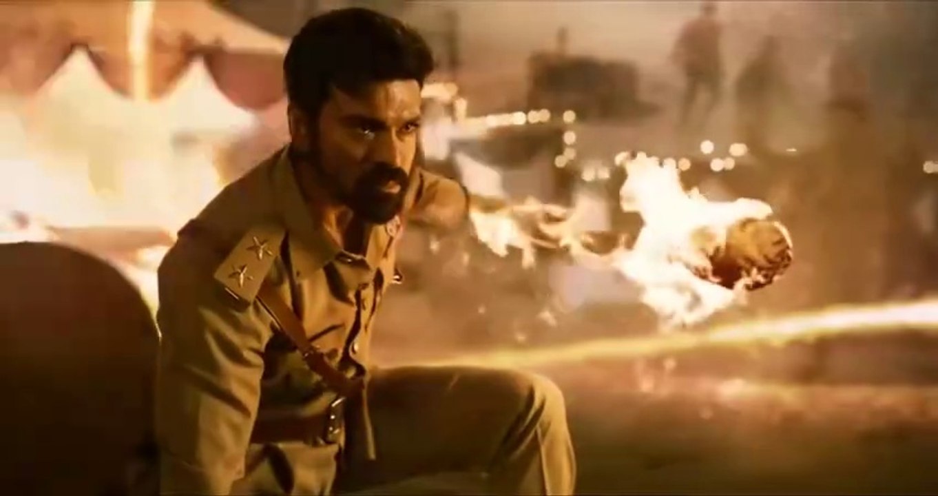 Tamil hit full movie HD in Hindi south India Bollywood _action,thr..._movie verse