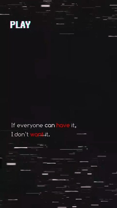 Motivational #Shorts