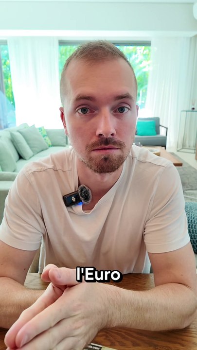 Actu financière du jour Un nouveau Stablecoin