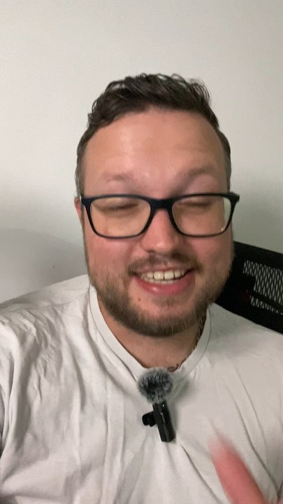 F1 en 4dx ! Mon avis !