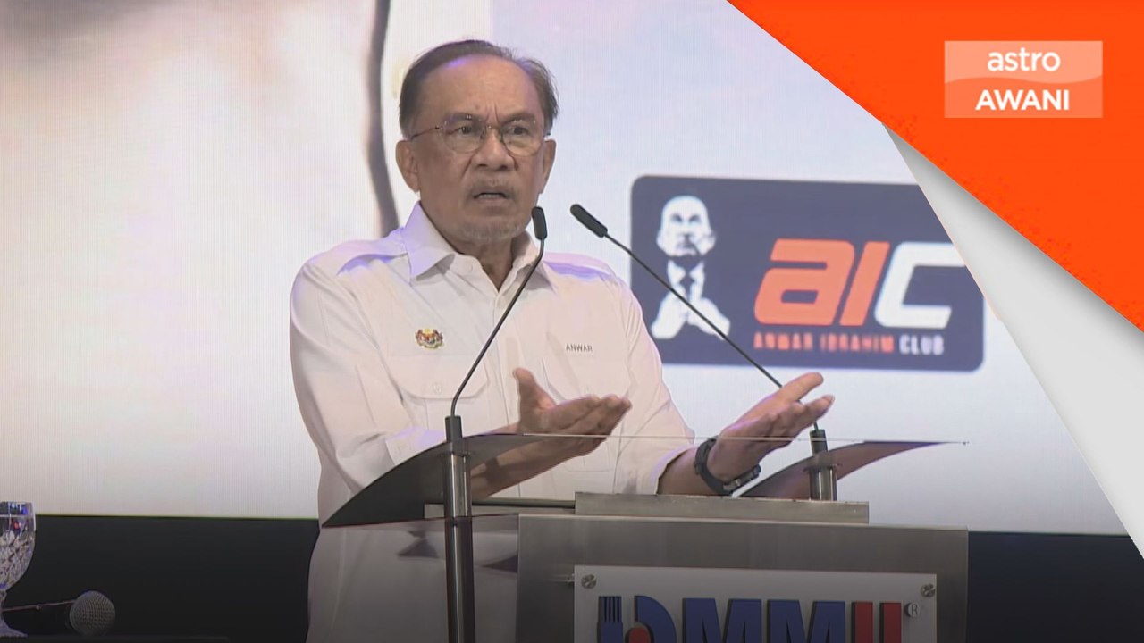 Kerajaan tidak sembunyi fakta