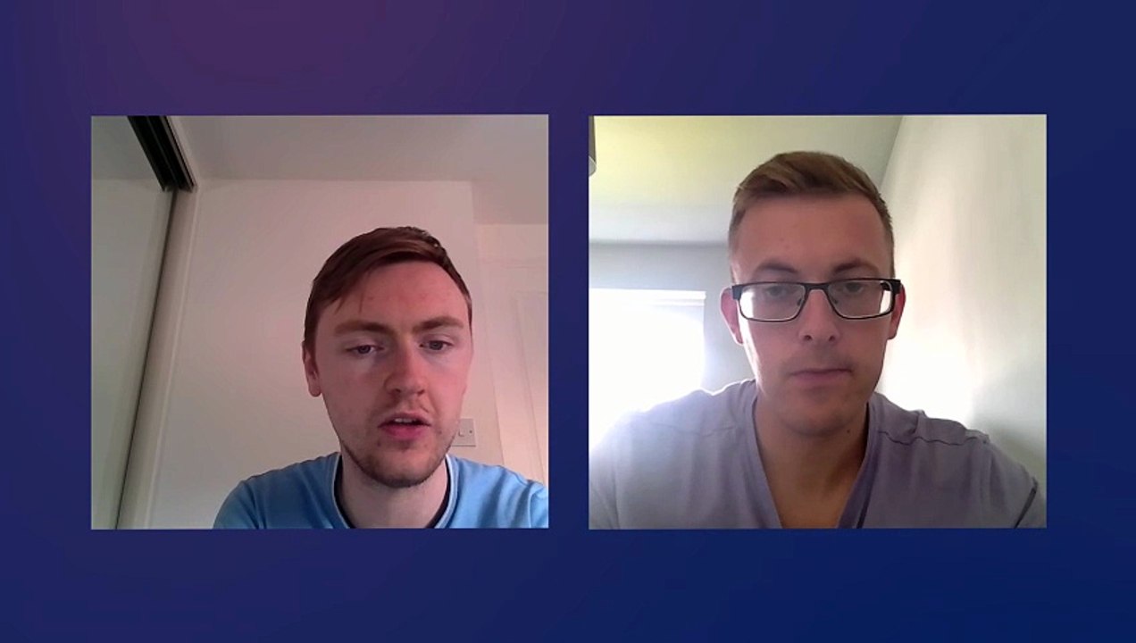 Rangers Transfer Troubles: Who's Leaving Ibrox?