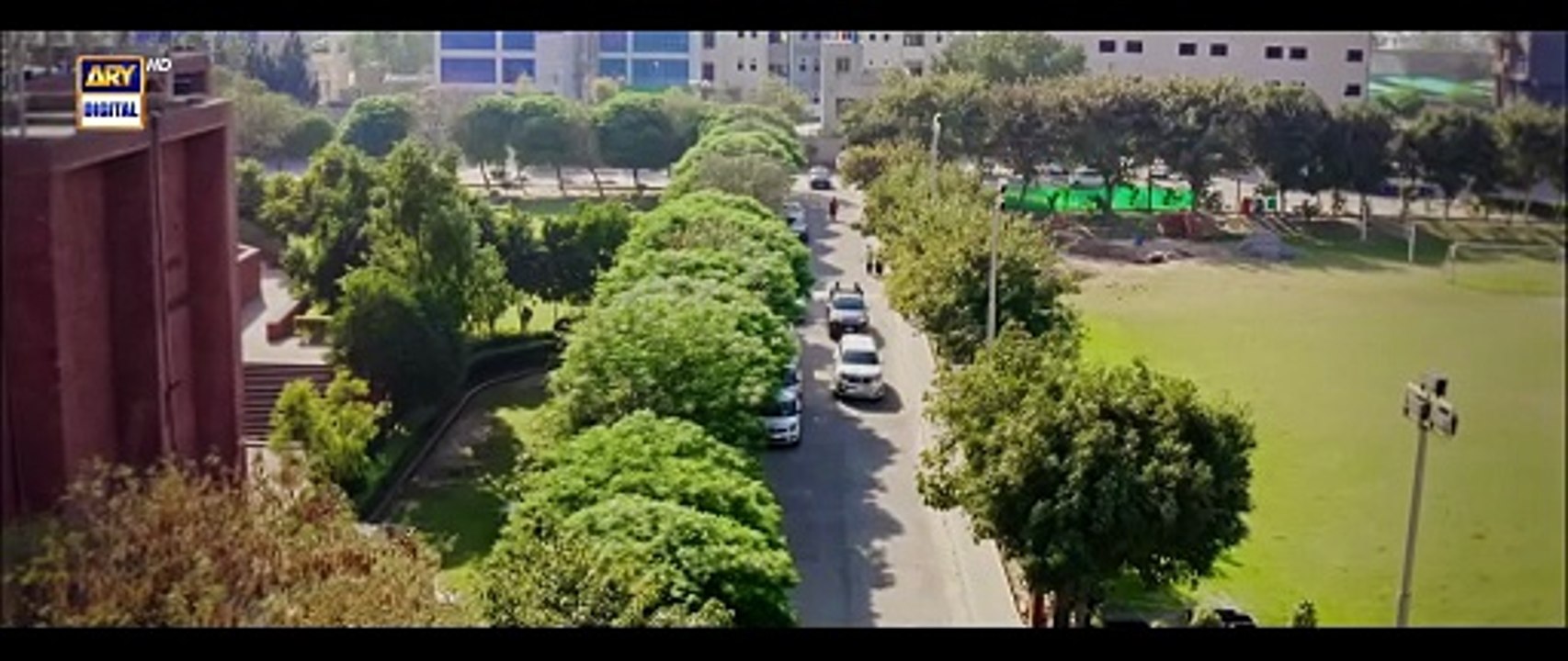 Main Manto Nahi Hoon EP - 09