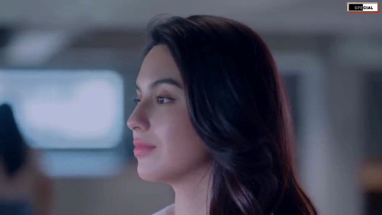 Roller Coaster (2025) Episode 1 Engsub #GL