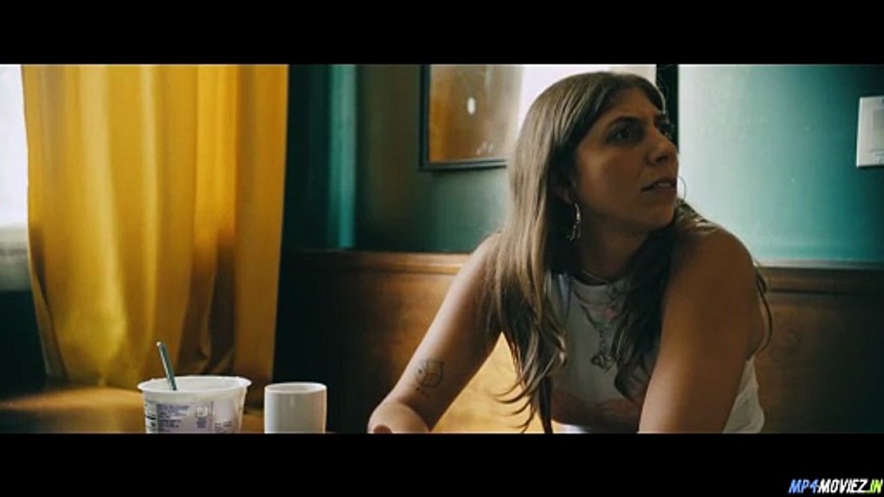 Terrestrial-(2025)-Hollywood-English-Movie