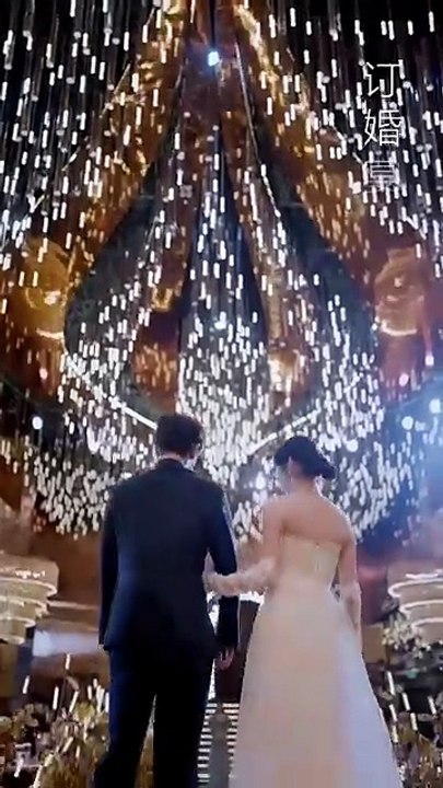 Don't Bow Down for Him | 不为他折腰 P-1