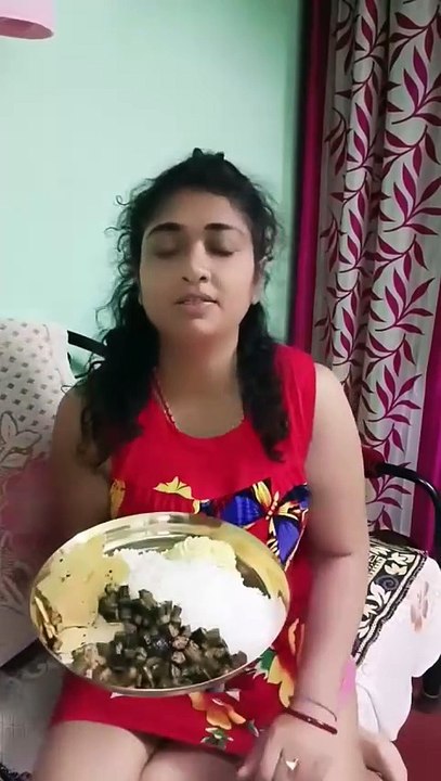 Bengali Bhabhi Indian webcam live 250816 5 tango live Tango live video call see Periscope live video Imo video romance latest imo video call recording || periscope || tangolive || bigolive bebe