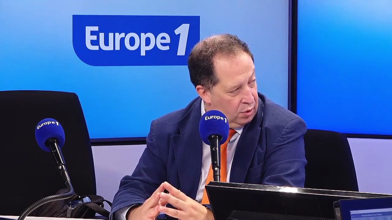 Rencontre Trump-Poutine en Alaska : un sommet très attendu