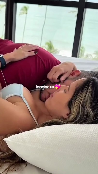 Rajab Butt Leak video #rajab 💖#love #couplegoals #longdistancerelationship