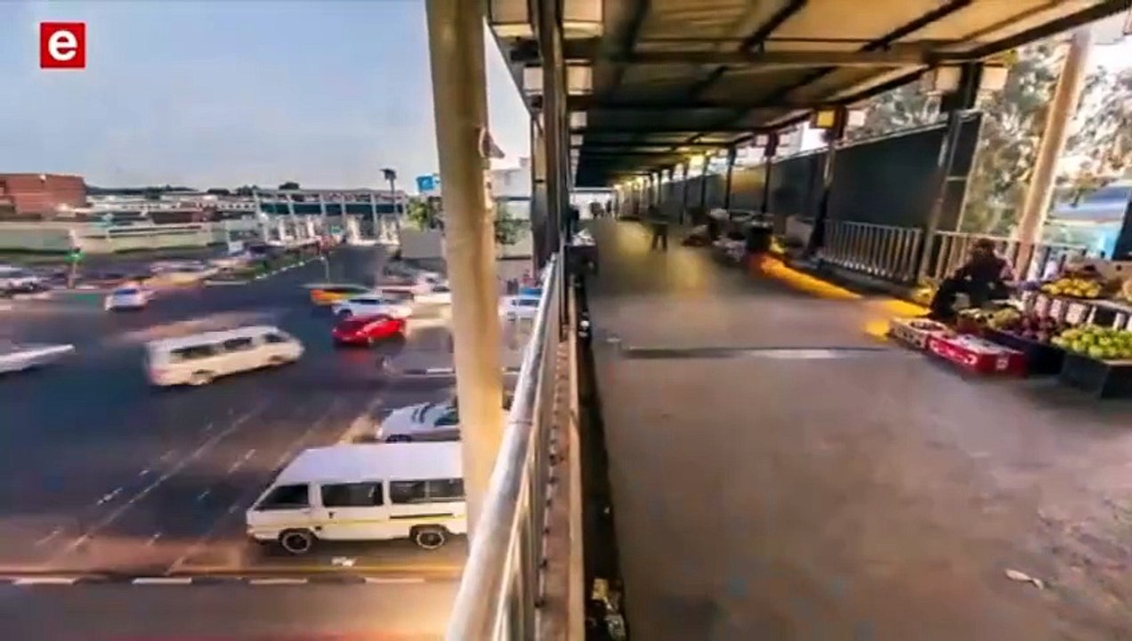 Scandal! 15 August 2025 Full Episode