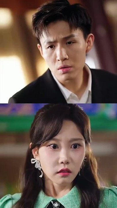 赵慧楠 - 【唯我妙笔生花】 (下篇)