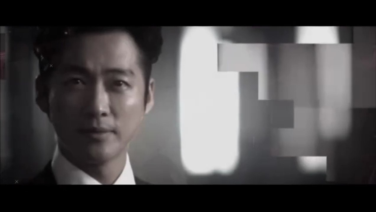 Doctor Prisoner Episode 1 in Hindi | Exciting Korean Drama Dubbed in Hindi 🎬