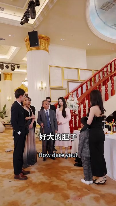 Amor, Mentiras Y Un MillóN