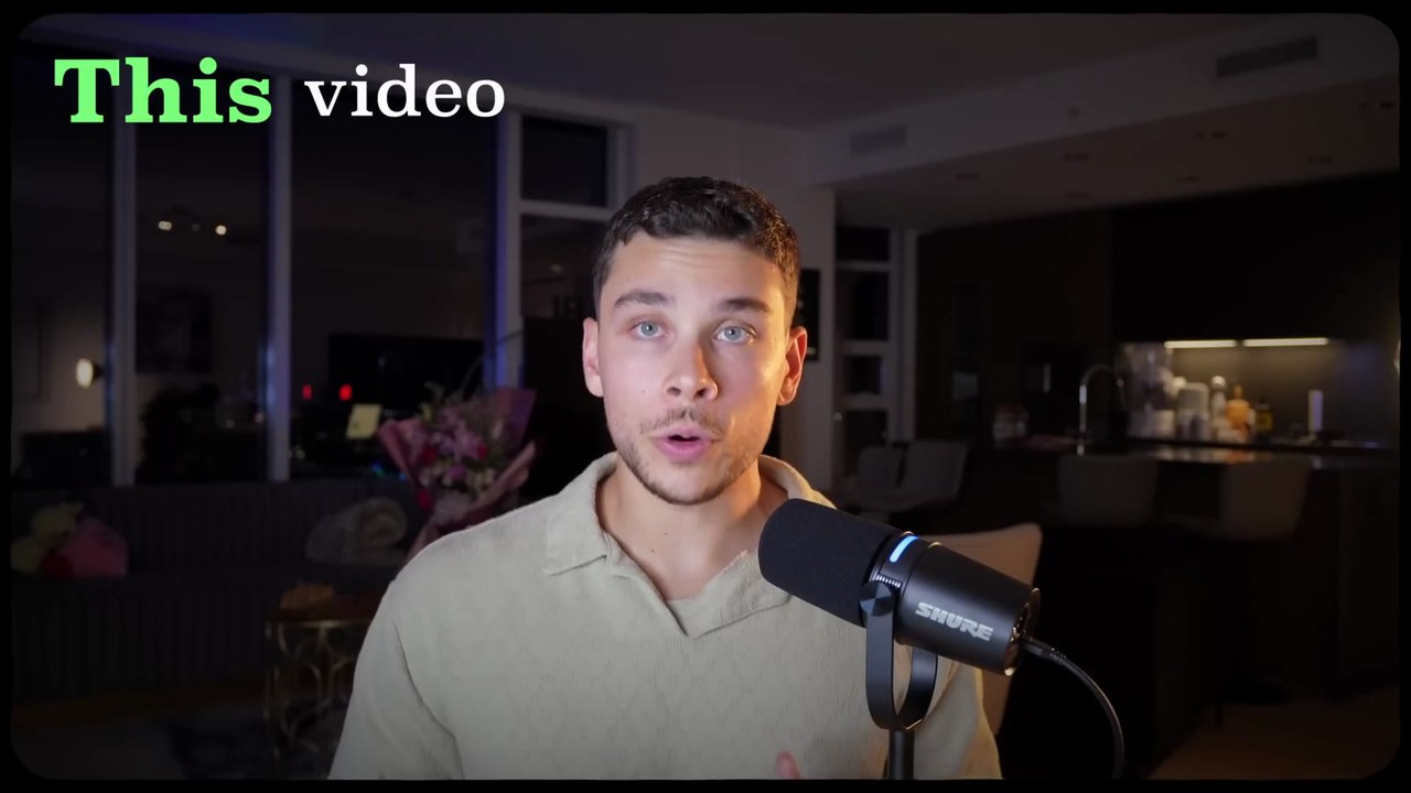 How to Start Selling Digital Products in 2026