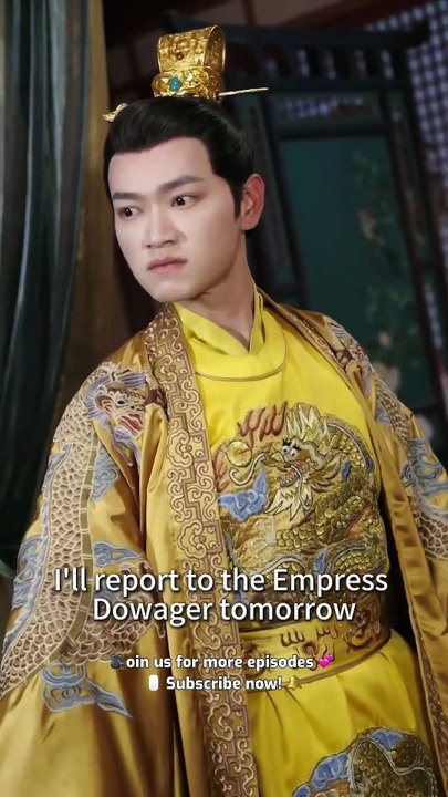 Multi DUBOops, I Accidentally Became the Most Dangerous Puppet Emperor in History