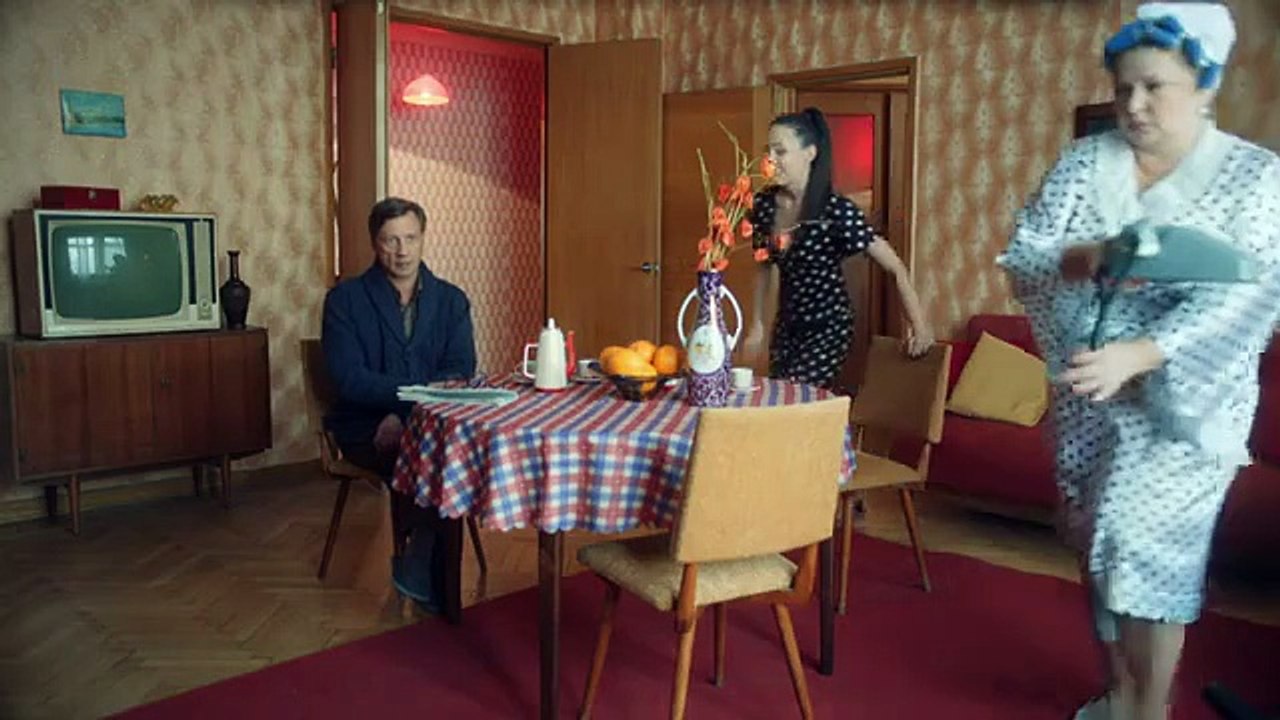 SENSITIVE_MATTER__Episode_7__Romantic_Drama_♥(360p)