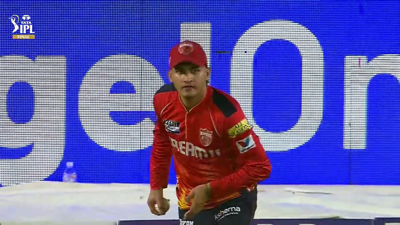 IPL 2025 Final🔥 | RCB VS PBKS | Full Match Highlights In Hindi