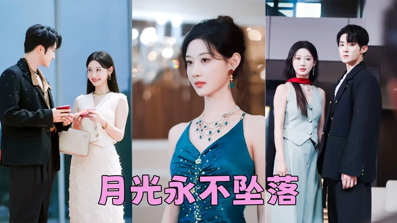 4 years he never considered marrying her. She withdrew love and married his brother—now he regrets