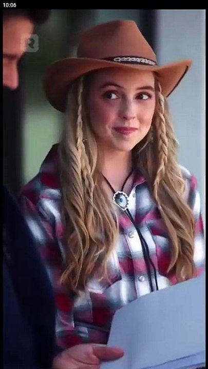 Daisy Tucker and Mr. NYC (2025)