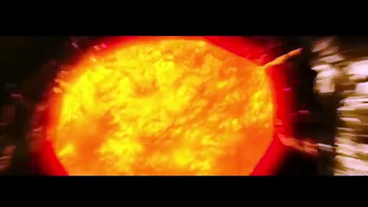 bahubali2 vfx #aftereffect #vfx